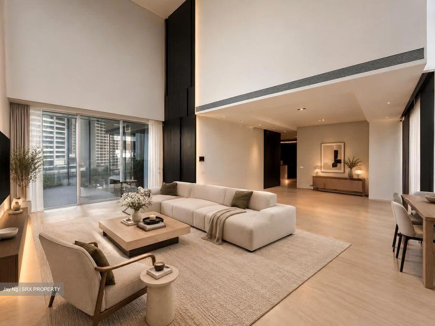 TwentyOne Angullia Park (D9), Condominium #632908931